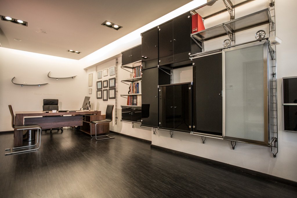 Dental Aesthetics Athens - Dental Aesthetics Athens
