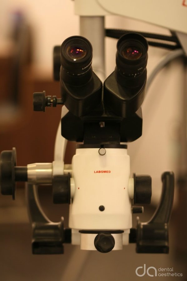 Dental Aesthetics Athens - Dental Aesthetics Athens