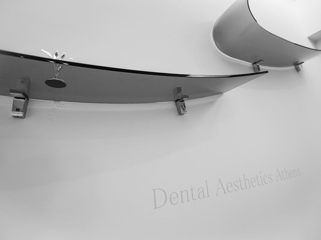 Dental Aesthetics Athens - Dental Aesthetics Athens
