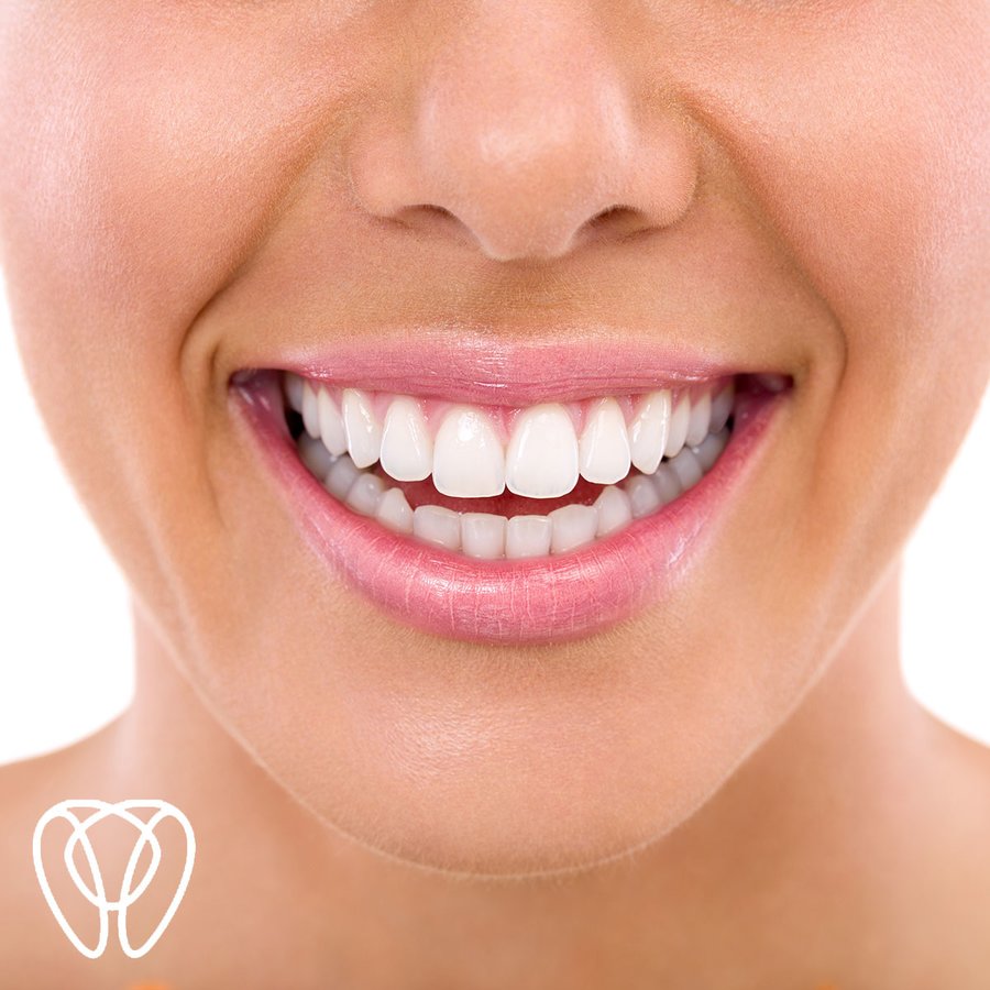 Dental Aesthetics Athens - Dental Aesthetics Athens