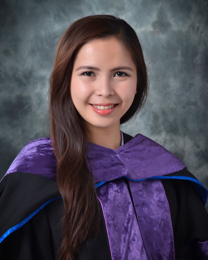 Dental Aesthetics Center by Dr Leigh Belga - Dental Aesthetics Center by Dr Leigh Belga