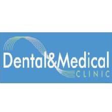 Dental and Medical Clinic in Barking - Dental and Medical Clinic in Barking