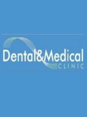 Dental and Medical Clinic in Barking - Dental and Medical Clinic in Barking
