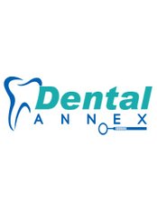 Dental Annex - Dental Annex