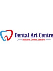 Dental Art Centre - Dental Art Centre