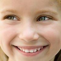 عيادة فن الأسنان - Dental Art Clinic