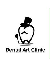 عيادة فن الأسنان - Dental Art Clinic