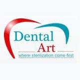 فن الأسنان - Dental Art