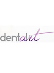 فن الأسنان - Dental Art