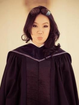 Dental Art - Dental Art