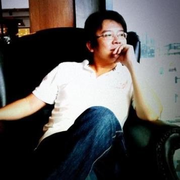 Dental Art - Dental Art