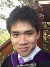 Dental Art - Dental Art