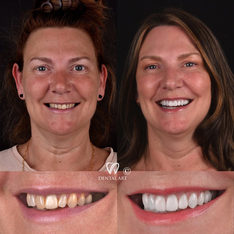 Dental Art Tirana - Dental Art Tirana