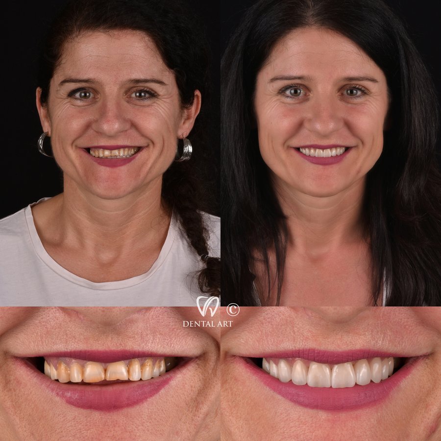 Dental Art Tirana - Dental Art Tirana