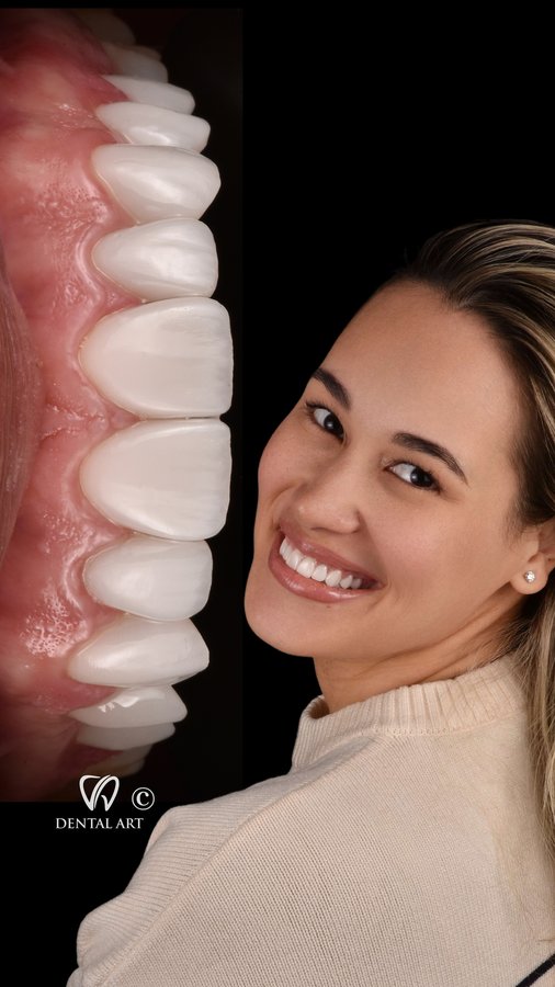 Dental Art Tirana - Dental Art Tirana