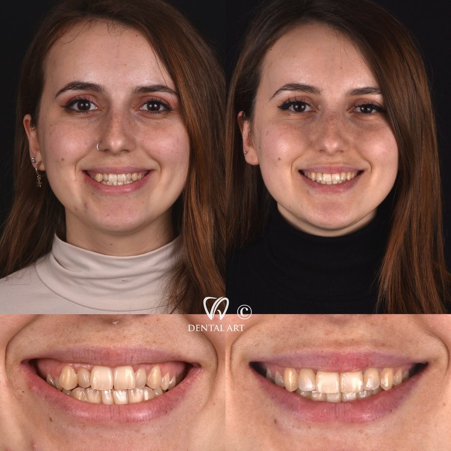 Dental Art Tirana - Dental Art Tirana