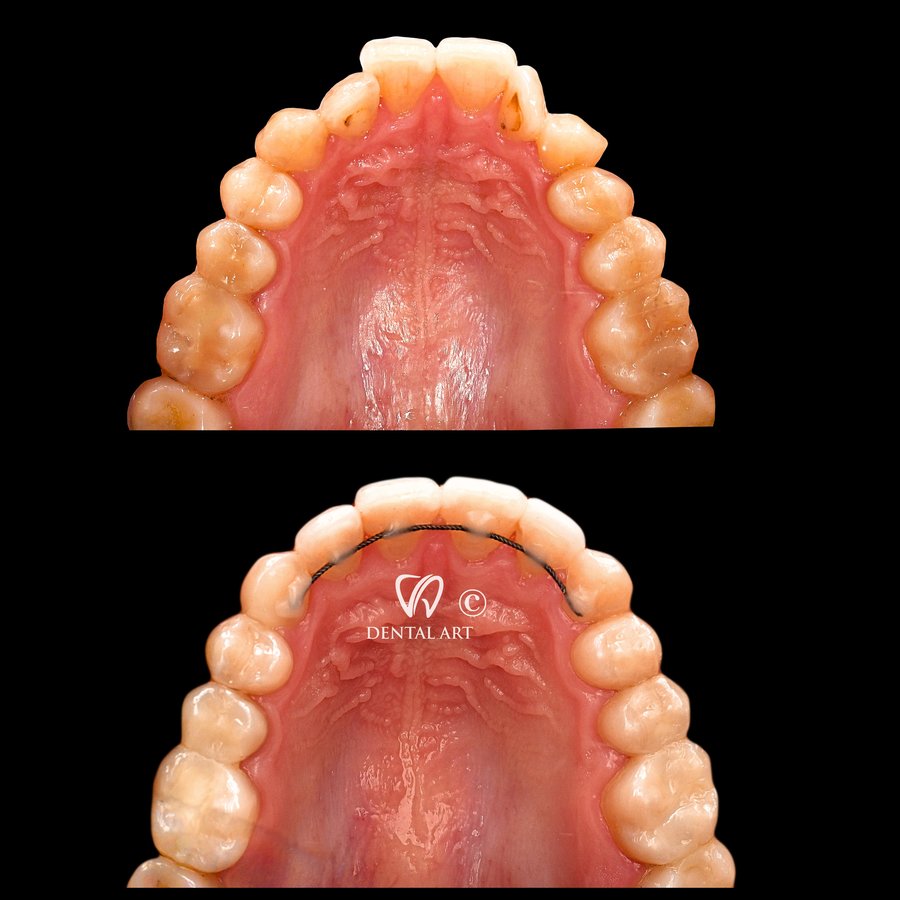Dental Art Tirana - Dental Art Tirana