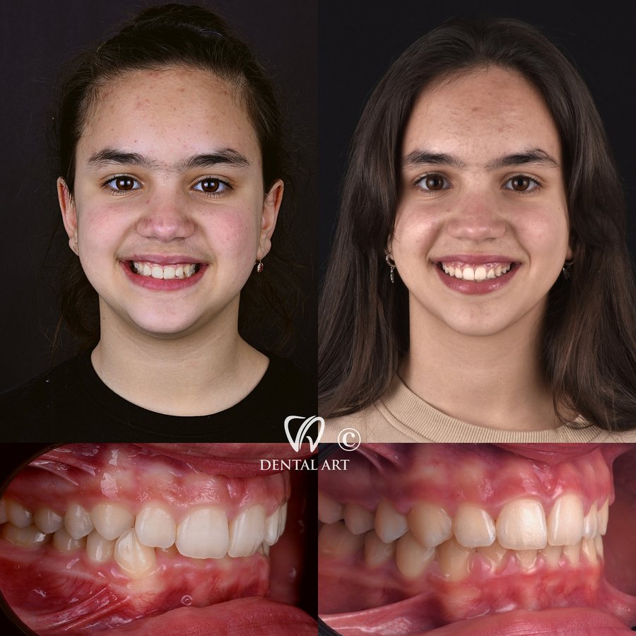 Dental Art Tirana - Dental Art Tirana