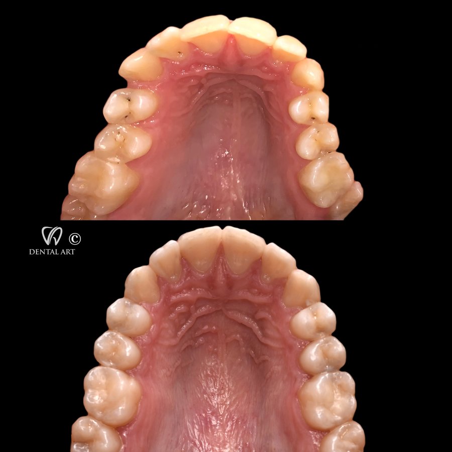 Dental Art Tirana - Dental Art Tirana