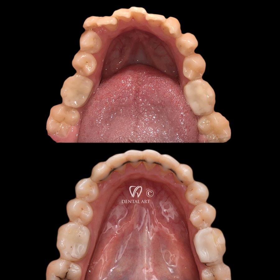 Dental Art Tirana - Dental Art Tirana