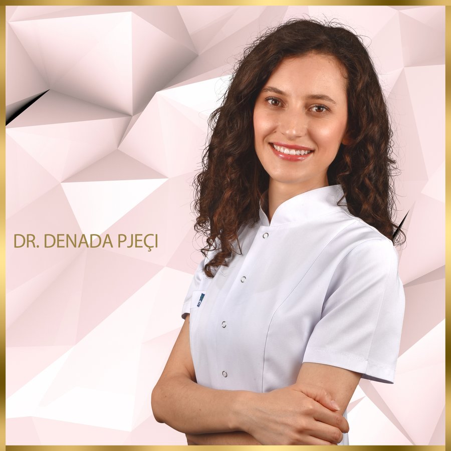 Dental Art Tirana - Dental Art Tirana