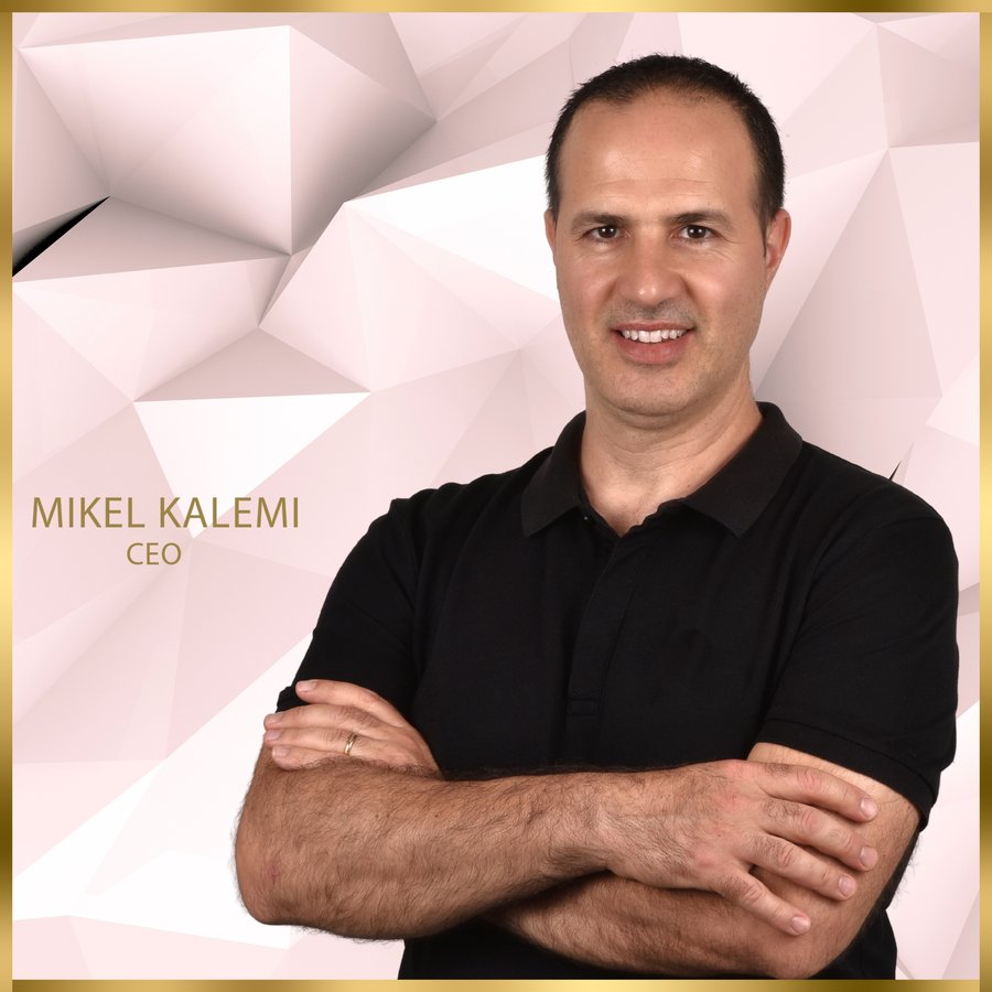 Dental Art Tirana - Dental Art Tirana