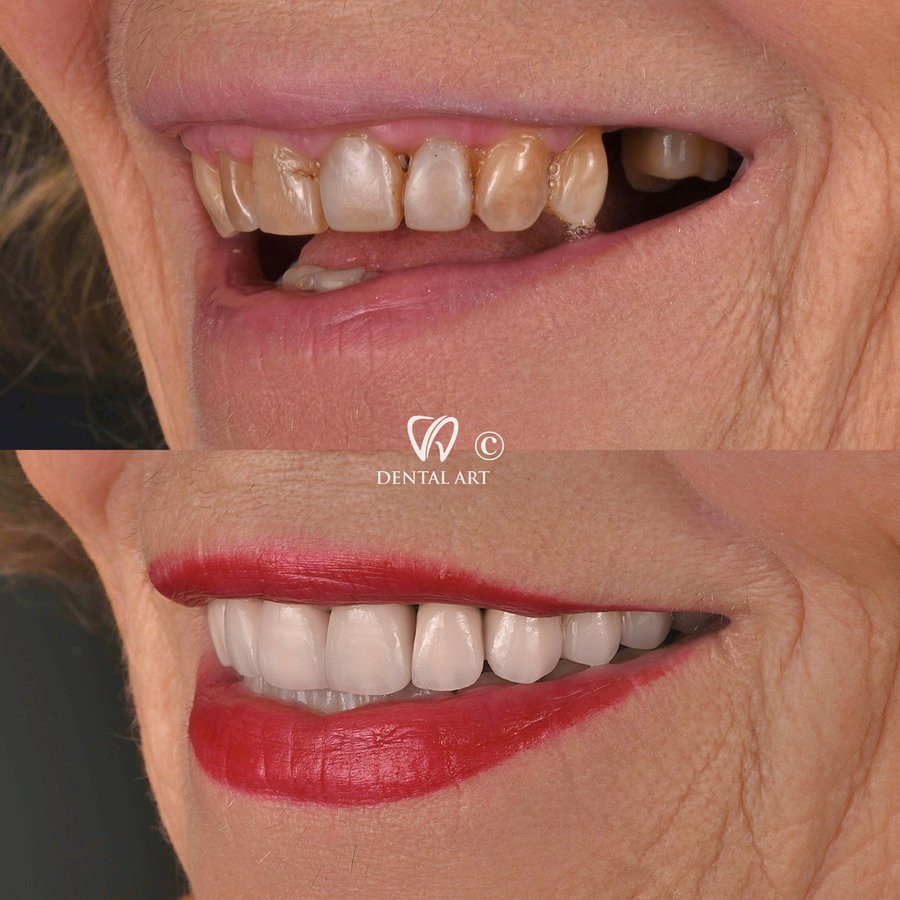 Dental Art Tirana - Dental Art Tirana