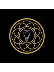 Dental Artistry by Dr Castellanos - Dental Artistry by Dr Castellanos