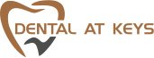 Dental at Keys - Dental at Keys