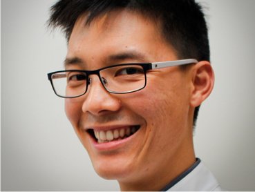 Dental at Keys - Dental at Keys