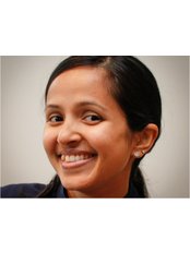 Dental at Keys - Dental at Keys