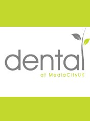 Dental at MediaCityUK - Dental at MediaCityUK