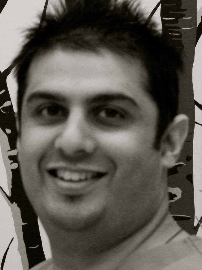 Dental at MediaCityUK - Dental at MediaCityUK