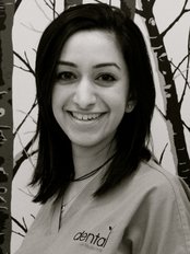 Dental at MediaCityUK - Dental at MediaCityUK