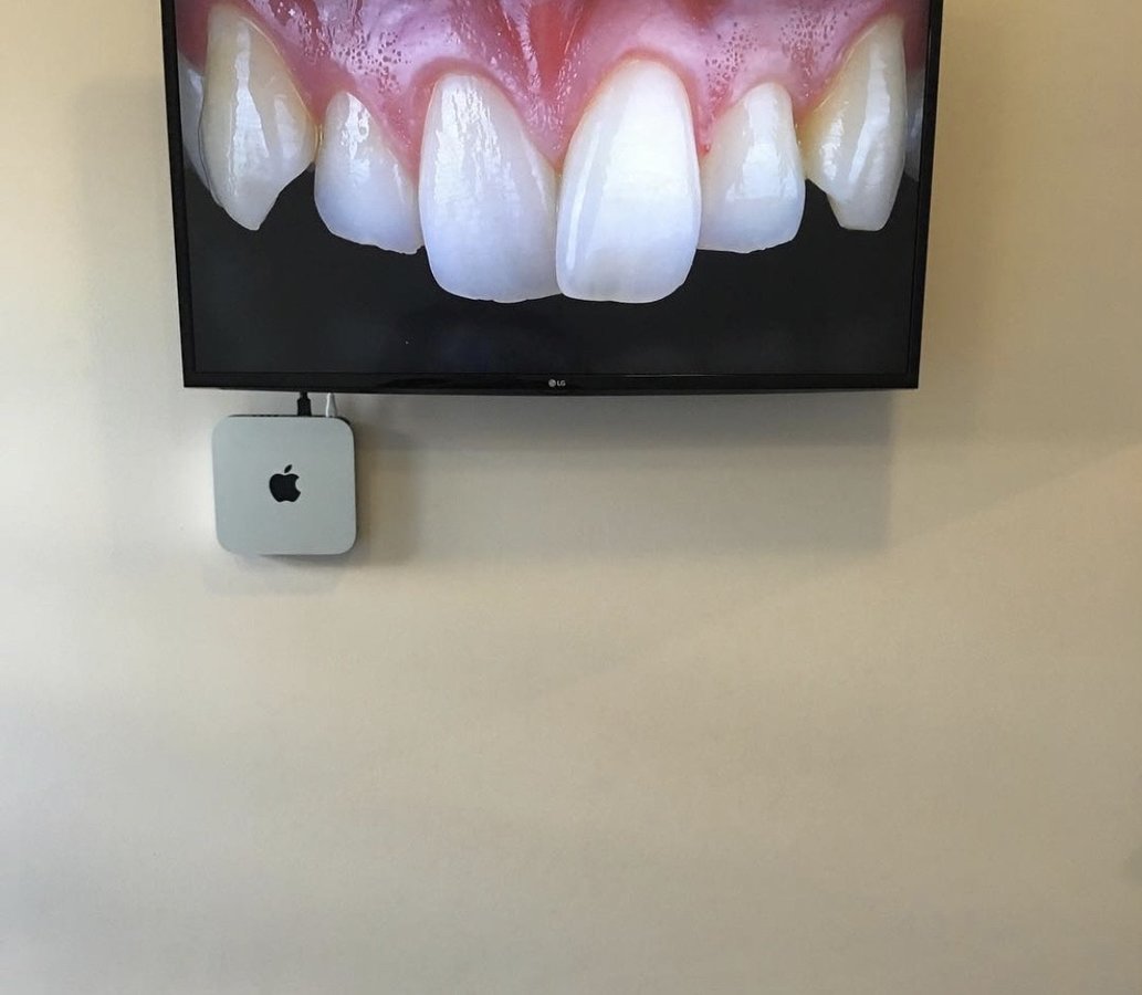 Dental Beauty - Dental Beauty