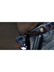 Dental Beauty - Dental Beauty