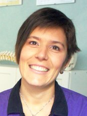 Dental Biliotti And P - Dental Biliotti And P