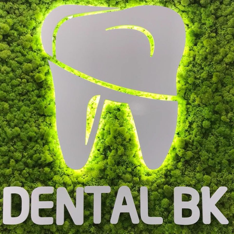 Dental BK clinic - Dental BK clinic