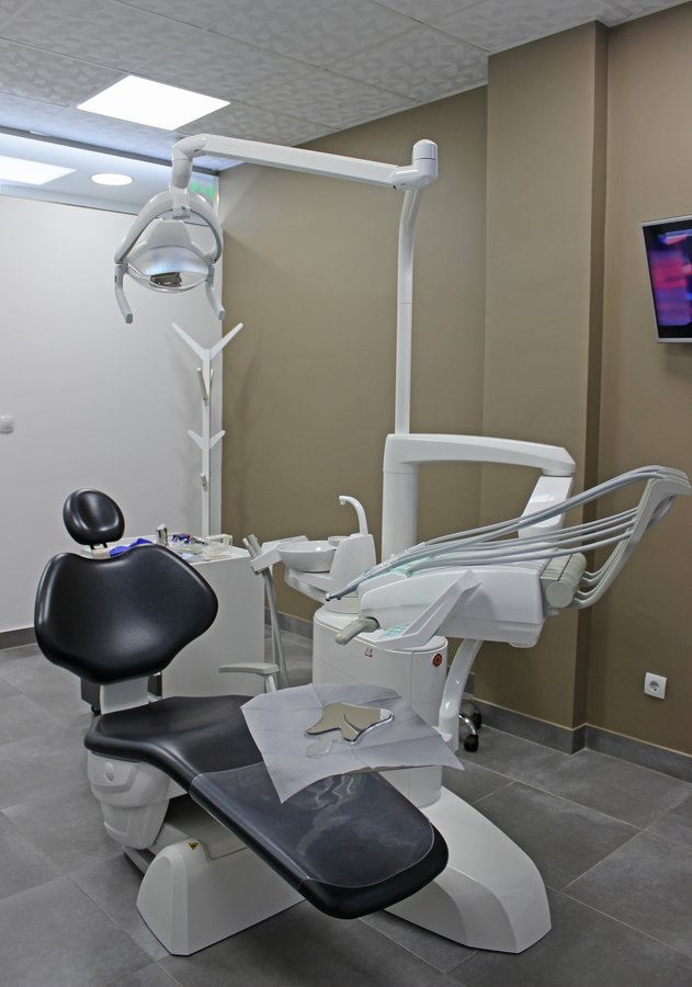 Dental BK clinic - Dental BK clinic