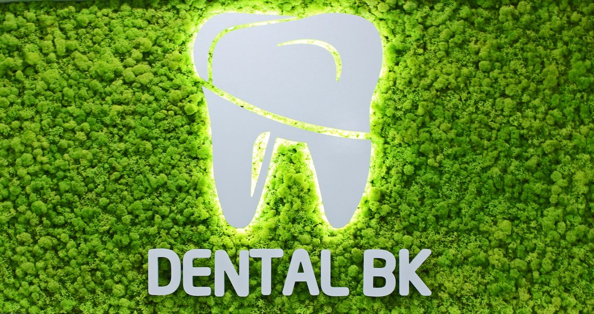 Dental BK clinic - Dental BK clinic