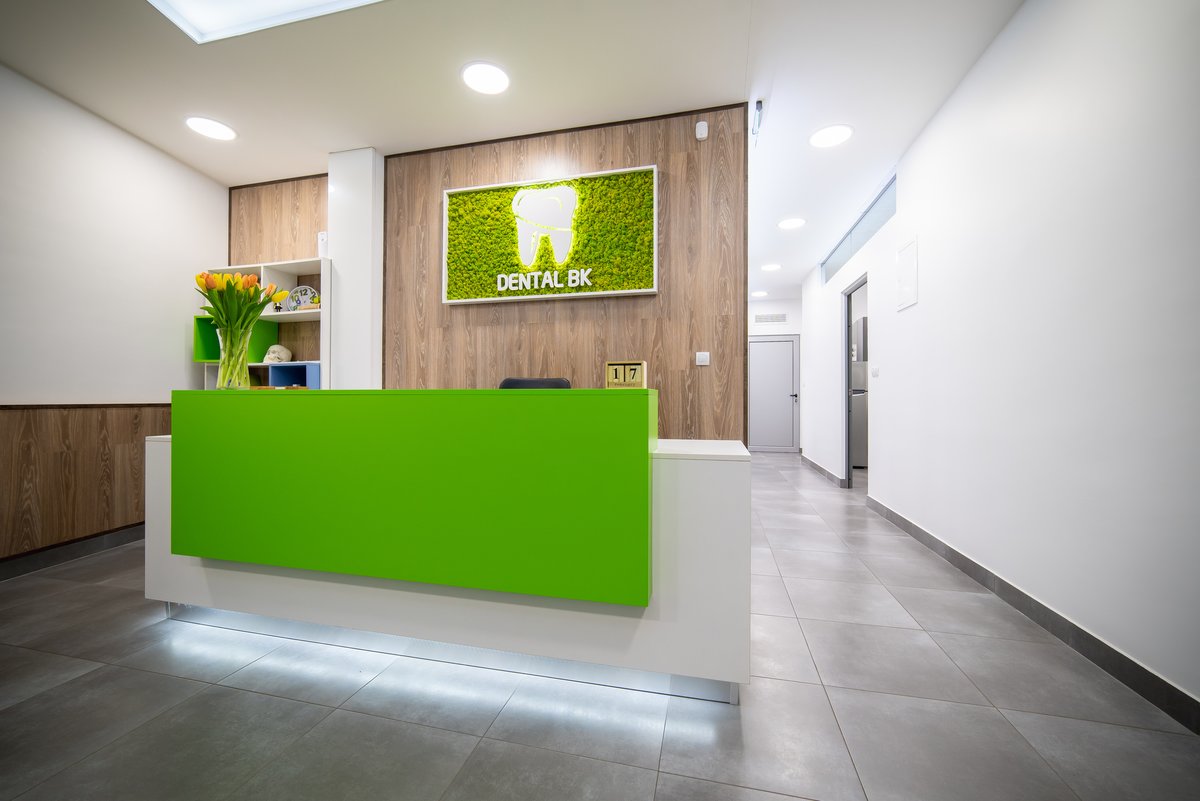 Dental BK clinic - Dental BK clinic