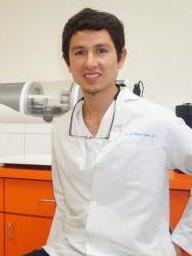 Dental Bliss Nogales - Dental Bliss Nogales