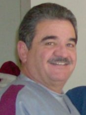 Dental Bliss Nogales - Dental Bliss Nogales