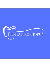 DENTAL BOSPHORUS CLINIC - DENTAL BOSPHORUS CLINIC