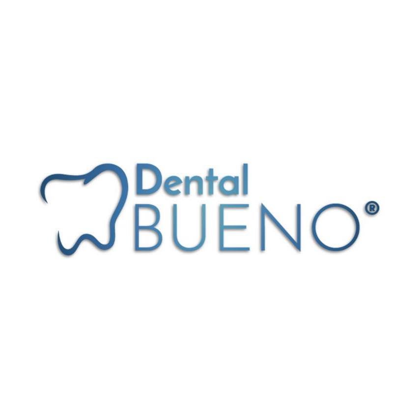Dental Bueno - Dental Bueno
