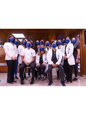 Dental Bueno - Dental Bueno