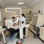 العناية بالأسنان أنطاليا - Dental Care Antalya
