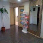 العناية بالأسنان أنطاليا - Dental Care Antalya
