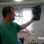 العناية بالأسنان أنطاليا - Dental Care Antalya