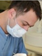 العناية بالأسنان أنطاليا - Dental Care Antalya